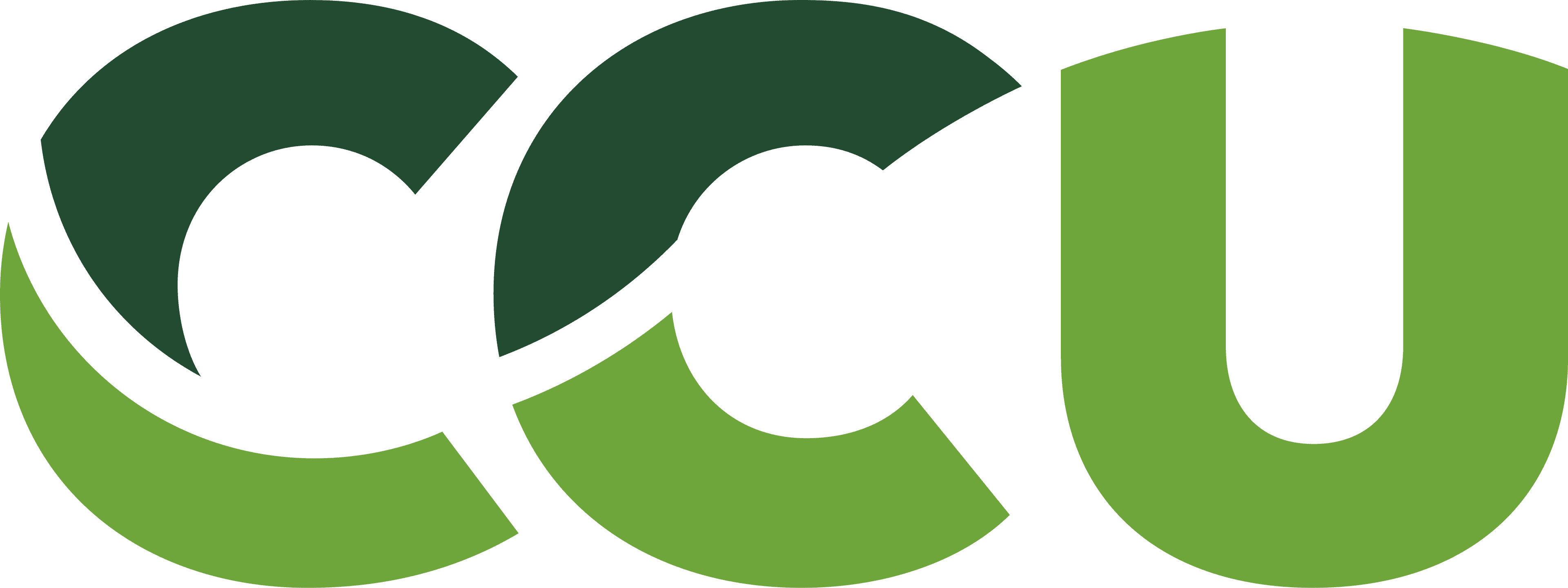 CCU