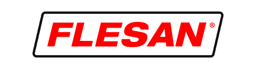 Flesan