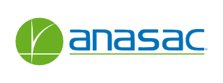 Anasac