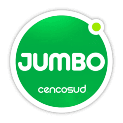 Jumbo Cencosud