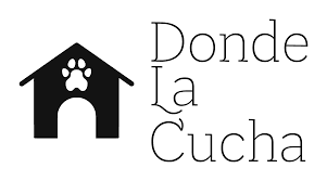 Don de la Cucha