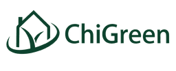 ChiGreen