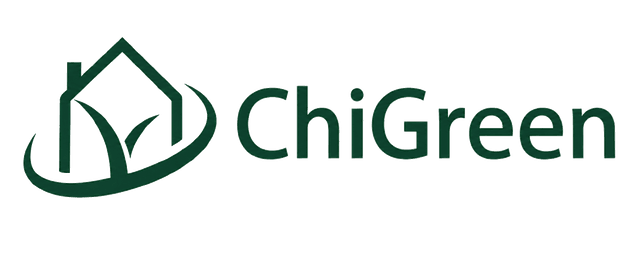 ChiGreen